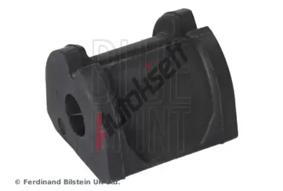 BLUE PRINT Drk pnho stabiliztoru BLP ADBP800479, ADBP800479