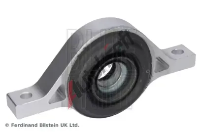 BLUE PRINT Uloen kloubovho hdele BLP ADBP800480, ADBP800480