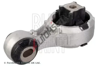 BLUE PRINT Zaven motoru BLP ADBP800482, ADBP800482