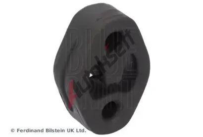 BLUE PRINT Držák výfukového systému BLP ADBP800488, ADBP800488 BLUE PRINT Držák výfukového systému BLP ADBP800488, ADBP800488