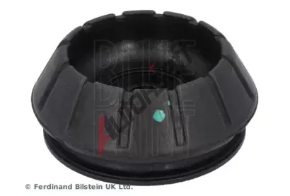 BLUE PRINT Ložisko uložení tlumiče BLP ADBP800489, ADBP800489 BLUE PRINT Ložisko uložení tlumiče BLP ADBP800489, ADBP800489