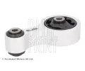 Zav�en� motoru&nbsp;BLUE PRINT&nbsp;&dash;&nbsp;BLP ADBP800490