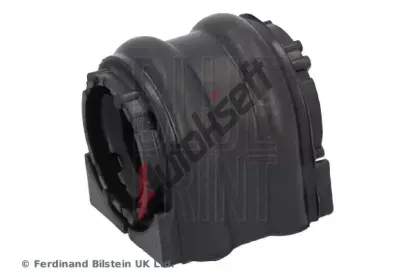 BLUE PRINT Držák příčného stabilizátoru BLP ADBP800491, ADBP800491 BLUE PRINT Držák příčného stabilizátoru BLP ADBP800491, ADBP800491