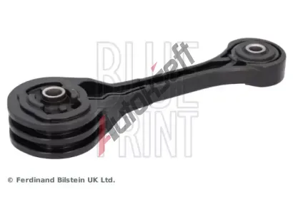 BLUE PRINT Zavěšení motoru BLP ADBP800493, ADBP800493 BLUE PRINT Zavěšení motoru BLP ADBP800493, ADBP800493