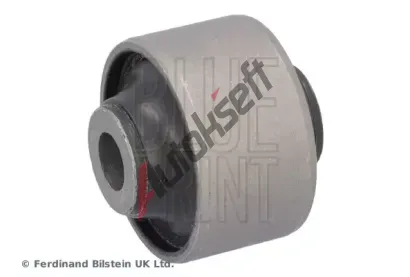 BLUE PRINT Uloen dicho mechanismu BLP ADBP800494, ADBP800494
