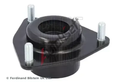 BLUE PRINT Loisko uloen tlumie BLP ADBP800496, ADBP800496