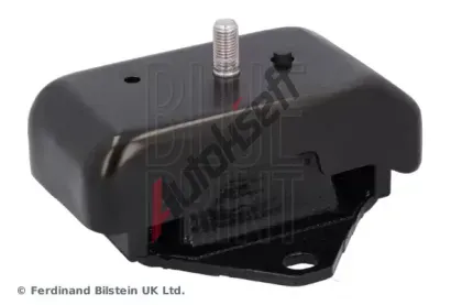 BLUE PRINT Zav�en� motoru BLP ADBP800498, ADBP800498