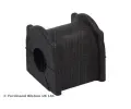 Držák příčného stabilizátoru BLUE PRINT ‐ BLP ADBP800499 Držák příčného stabilizátoru BLUE PRINT ‐ BLP ADBP800499