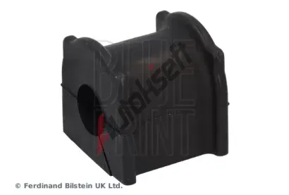 BLUE PRINT Drk pnho stabiliztoru BLP ADBP800499, ADBP800499