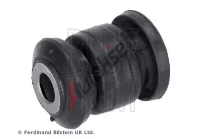 BLUE PRINT Uložení řídicího mechanismu BLP ADBP800501, ADBP800501 BLUE PRINT Uložení řídicího mechanismu BLP ADBP800501, ADBP800501