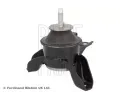 Zaven motoru BLUE PRINT ‐ BLP ADBP800505