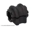 Drk pnho stabiliztoru BLUE PRINT ‐ BLP ADBP800507