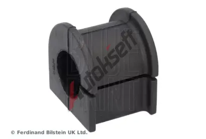 BLUE PRINT Drk pnho stabiliztoru BLP ADBP800512, ADBP800512