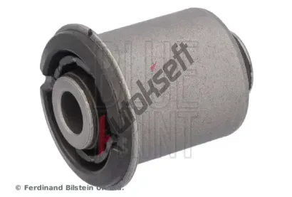 BLUE PRINT Uloen dicho mechanismu BLP ADBP800517, ADBP800517