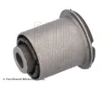 BLUE PRINT Uloen dicho mechanismu BLP ADBP800517, ADBP800517