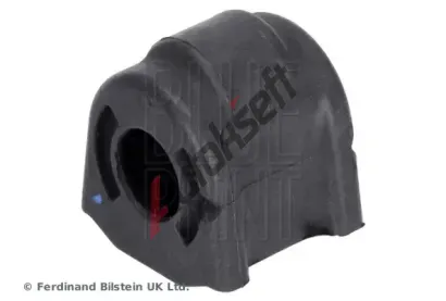 BLUE PRINT Držák příčného stabilizátoru BLP ADBP800520, ADBP800520 BLUE PRINT Držák příčného stabilizátoru BLP ADBP800520, ADBP800520