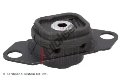 BLUE PRINT Zaven motoru BLP ADBP800523, ADBP800523