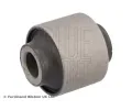 Uloen dicho mechanismu BLUE PRINT ‐ BLP ADBP800525