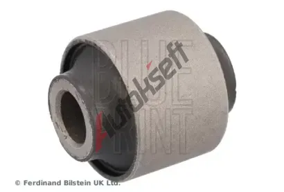 BLUE PRINT Uloen dicho mechanismu BLP ADBP800525, ADBP800525