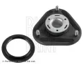 Opravn sada hornho uloen tlumi BLUE PRINT ‐ BLP ADBP800527