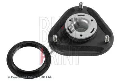 BLUE PRINT Opravn sada hornho uloen tlumi BLP ADBP800527, ADBP800527