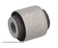  BLUE PRINT ‐ BLP ADBP800538