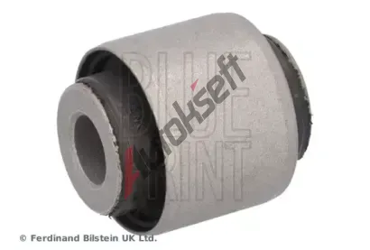 BLUE PRINT Uloen dicho mechanismu BLP ADBP800538, ADBP800538