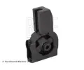 Zaven motoru BLUE PRINT ‐ BLP ADBP800543