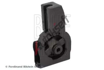 BLUE PRINT Zaven motoru BLP ADBP800543, ADBP800543