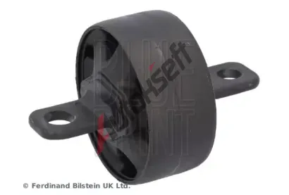 BLUE PRINT Uloen dicho mechanismu BLP ADBP800544, ADBP800544