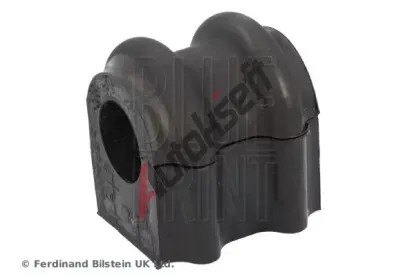 BLUE PRINT Drk pnho stabiliztoru BLP ADBP800549, ADBP800549