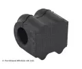 BLUE PRINT Drk pnho stabiliztoru BLP ADBP800549, ADBP800549