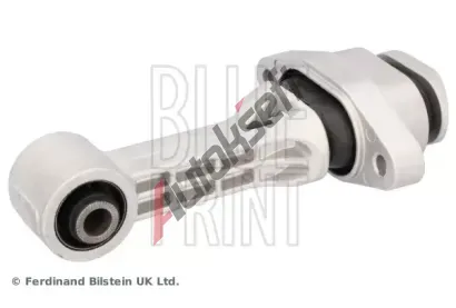 BLUE PRINT Zaven motoru BLP ADBP800551, ADBP800551