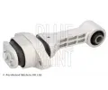 BLUE PRINT Zaven motoru BLP ADBP800551, ADBP800551