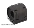 Drk pnho stabiliztoru BLUE PRINT ‐ BLP ADBP800555