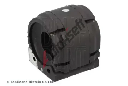 BLUE PRINT Drk pnho stabiliztoru BLP ADBP800555, ADBP800555