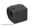 BLUE PRINT Drk pnho stabiliztoru BLP ADBP800555, ADBP800555