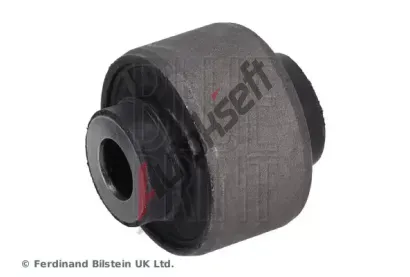 BLUE PRINT Uloen dicho mechanismu BLP ADBP800556, ADBP800556