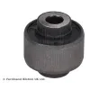 BLUE PRINT Uloen dicho mechanismu BLP ADBP800556, ADBP800556