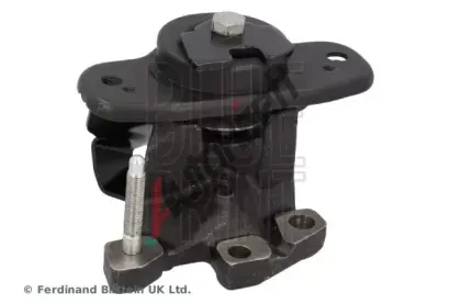 BLUE PRINT Zav�en� motoru BLP ADBP800557, ADBP800557