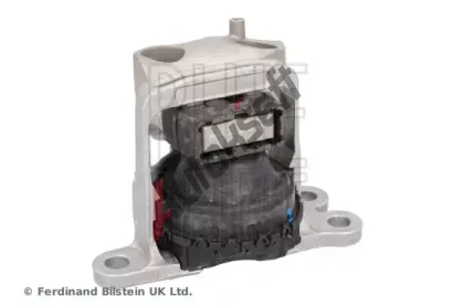 BLUE PRINT Zavěšení motoru BLP ADBP800558, ADBP800558  BLUE PRINT Zavěšení motoru BLP ADBP800558, ADBP800558