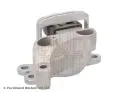 BLUE PRINT Zavěšení motoru BLP ADBP800558, ADBP800558