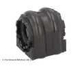 Držák příčného stabilizátoru BLUE PRINT ‐ BLP ADBP800567 Držák příčného stabilizátoru BLUE PRINT ‐ BLP ADBP800567