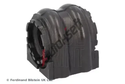 BLUE PRINT Drk pnho stabiliztoru BLP ADBP800567, ADBP800567