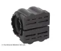 BLUE PRINT Drk pnho stabiliztoru BLP ADBP800567, ADBP800567