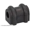 Drk pnho stabiliztoru BLUE PRINT ‐ BLP ADBP800569