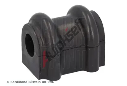 BLUE PRINT Drk pnho stabiliztoru BLP ADBP800569, ADBP800569