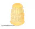 Zar�ka odpru�en�&nbsp;BLUE PRINT&nbsp;&dash;&nbsp;BLP ADBP800576