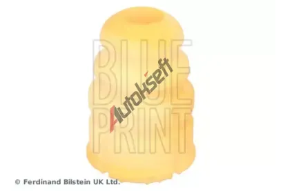 BLUE PRINT Zarážka odpružení BLP ADBP800576, ADBP800576 BLUE PRINT Zarážka odpružení BLP ADBP800576, ADBP800576