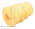 BLUE PRINT Zarážka odpružení BLP ADBP800576, ADBP800576